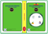 GRADE 8 ENGLISH.pdf